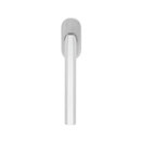 Karcher Design Porto EF 434 Beschläge Fensterbeschläge