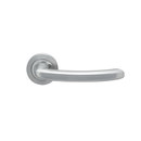 Karcher Design Oslo ER 44 Door fittings Fittings