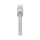 Karcher Design Nizza EF 634 Fittings Window fittings