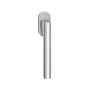 Karcher Design Madeira EF 454 Fittings Window fittings