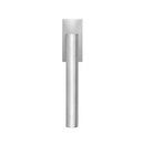 Karcher Design Madeira EF 454 Q Fittings Window fittings