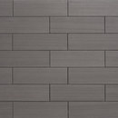 Metten Lassina Platten, samtiert® Flooring Natural stone Outdoor flooring