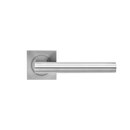 Karcher Design Madeira ER 45 Q Door fittings Fittings