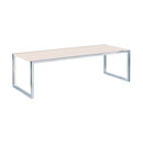Ninix NNX 300 table Royal Botania