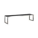Ninix NNX 184 bench Royal Botania