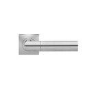 Karcher Design Oregon ER 48 Q Door fittings Fittings