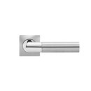 Karcher Design Oregon ER 48 Q Door fittings Fittings