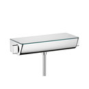 Hansgrohe Ecostat Select Projekt Brausenthermostat Aufputz DN15 Hansgrohe