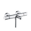 Hansgrohe Ecostat Comfort Wannenthermostat Aufputz DN15 Hansgrohe