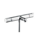 Hansgrohe Ecostat Comfort Wannenthermostat Aufputz DN15 Hansgrohe
