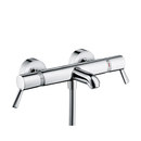 Hansgrohe Ecostat Comfort Care Wannenthermostat Aufputz DN15 Hansgrohe