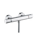 Hansgrohe Ecostat Comfort Brausenthermostat Aufputz DN15 Hansgrohe
