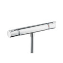 Hansgrohe Ecostat Comfort Brausenthermostat Aufputz DN15 Hansgrohe