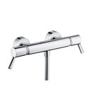 Hansgrohe Ecostat Comfort Care Brausenthermostat Aufputz DN15 Hansgrohe