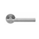 Karcher Design Ontario ER 64 Poignées Quincaillerie de portes