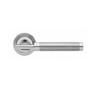 Karcher Design Ontario ER 64 Ferramenta per porte Maniglie