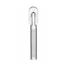 Karcher Design Ontario EF 644 Beschläge Fensterbeschläge