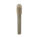 Karcher Design Ontario EF 644 Fittings Window fittings