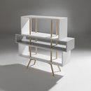 Porada my home Storage / Shelving