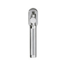 Karcher Design New York EF 654 Fittings Window fittings