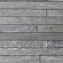 Metten Valser Quarzit Steinparkett in 6-8 cm Breite, samtiert® Azulejos de pared Baldosas de suelo Pavimentos Pavimentos de exterior Piedra natural Suelos de piedra natural