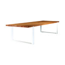 Royal Botania Vigor table Tables de jardin
