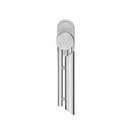Karcher Design Toronto EF 714 Fittings Window fittings