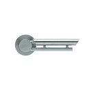 Karcher Design Toronto ER 71 Door fittings Fittings
