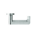 Karcher Design Brasilia ER 83b Poignées Quincaillerie de portes