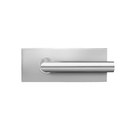Karcher Design Gas door fitting EGS 110 Fittings Glass door fittings