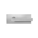 Karcher Design Gas door fitting EGS 110 Q Fittings Glass door fittings