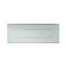 Karcher Design Letter plate EBK 1 Manillas / Herrajes