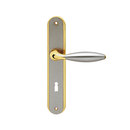 Karcher Design Venice RL 15 Ferramenta per porte Maniglie
