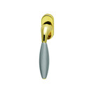 Karcher Design Venice F154 Fittings Window fittings