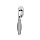 Karcher Design Venice F154 Fittings Window fittings
