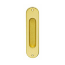 Karcher Design Sliding door flush pull handles Z Herrajes para puertas correderas Manillas / Herrajes Puertas