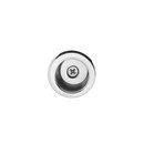 Karcher Design Sliding door flush pull handles EPD Herrajes para puertas correderas Manillas / Herrajes Puertas