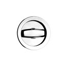 Karcher Design Sliding door flush pull handles EPD Doors Fittings Sliding door fittings