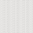 Sabine Röhse I do not like | Satz Bespoke fabrics Curtain fabrics Decorative fabrics Wall fabrics Wallcoverings / Wallpaper