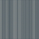 Sabine Röhse I do not like | Streifen Bespoke fabrics Curtain fabrics Decorative fabrics Wall fabrics Wallcoverings / Wallpaper