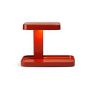 Flos Piani LED-lights Office lights Table lights
