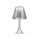 Flos Miss K Table lights