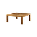Royal Botania XQI Table Tables de jardin