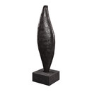 art aqua Uranus Accessoires d'habitat / de bureau