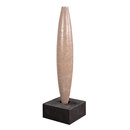 art aqua Nova Accessoires d'habitat / de bureau