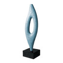 art aqua Dancer Accessoires d'habitat / de bureau