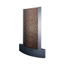 art aqua Wasserwand R Accessoires d'habitat / de bureau