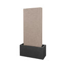 art aqua Modulsystem Accessoires d'habitat / de bureau