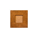 art aqua Wall Wandbilder / Wall Art Wohn- / Büroaccessoires