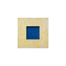 art aqua Wall Wandbilder / Wall Art Wohn- / Büroaccessoires